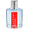 Azzaro Sport Eau de Toilette (EdT) 100 ML 100 ml