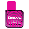 Bench Identity For Her Eau de Toilette (EdT) 30 ML 30 ml