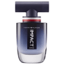 Tommy Hilfiger Tommy Impact Intense Eau de Parfum (EdP) 100 ML 100 ml