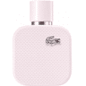 Lacoste L.12.12 Female Rose Eau de Parfum (EdP) 100 ML 100 ml