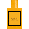 Gucci Bloom Profumo di Fiori Eau de Parfum (EdP) 100 ML 100 ml