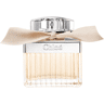 Chloé Chloé Eau de Parfum (EdP) 30 ML (+ GRATIS Armband) 30 ml