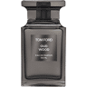 Tom Ford Private Blend Oud Wood Eau de Parfum (EdP) 30 ML 30 ml