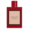 Gucci Bloom Ambrosia di Fiori Eau de Parfum (EdP) 100 ML 100 ml
