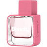 Bench For Her Eau de Toilette (EdT) 30 ML 30 ml