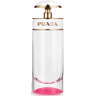 Prada Candy Kiss Eau de Parfum (EdP) 80 ML 80 ml