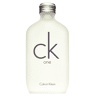 Calvin Klein CK One Eau de Toilette (EdT) 100 ML 100 ml