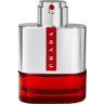 Prada Luna Rossa Sport Eau de Toilette (EdT) 50 ML 50 ml