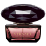 Versace Crystal Noir Eau de Toilette (EdT) 90 ML 90 ml