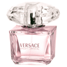 Versace Bright Crystal Eau de Toilette (EdT) 30 ML 30 ml