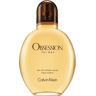 Calvin Klein Obsession for Men Eau de Toilette (EdT) 125 ML 125 ml