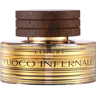 Linari Fuoco Infernale Eau de Parfum (EdP) 100 ML 100 ml