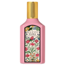 Gucci Flora Gorgeous Gardenia Eau de Parfum (EdP) 30 ML 30 ml