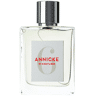 Eight & Bob Annicke Collection Annicke 6 Eau de Parfum (EdP) 100 ML 100 ml