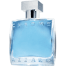 Azzaro Chrome Eau de Toilette (EdT) 50 ML 50 ml