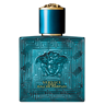 Versace Eros Eau de Parfum (EdP) 100 ML 100 ml