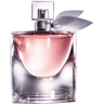 Lancôme La vie est belle Eau de Parfum (EdP) 30 ML 30 ml