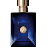 Versace Dylan Blue pour Homme Eau de Toilette (EdT) 50 ML (+ GRATIS Rucksack) 50 ml