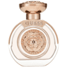 Guess Bella Vita Rosa Eau de Toilette (EdT) 100 ML 100 ml