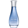 Davidoff Cool Water Reborn Woman Eau de Toilette (EdT) 100 ML (+ GRATIS Trinkflasche) 100 ml