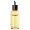 Paco Rabanne Fame Eau de Parfum (EdP) Refill 200 ML (+ GRATIS IHR GESCHENK) 200 ml