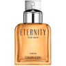 Calvin Klein Eternity for Men Parfum 100 ML 100 ml