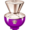 Versace Dylan Purple Eau de Parfum (EdP) 100 ML 100 ml
