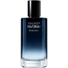 Davidoff Cool Water Reborn Man Eau de Parfum (EdP) 100 ML (+ GRATIS Trinkflasche) 100 ml