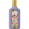 Gucci Flora Gorgeous Magnolia Eau de Parfum (EdP) 50 ML (+ GRATIS Duftminiatur) 50 ml