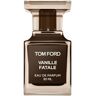 Tom Ford Private Blend Vanille Fatale Eau de Parfum (EdP) 30 ML (+ GRATIS Lippenstift) 30 ml