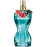 Jean Paul Gaultier La Belle Paradise Garden Eau de Parfum (EdP) 50 ML 50 ml