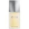 Issey Miyake L'Eau d'Issey Pour Homme Eau de Toilette (EdT) 200 ML 200 ml