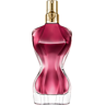 Jean Paul Gaultier Classique La Belle Eau de Parfum (EdP) 50 ML 50 ml