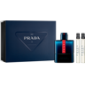 Prada Luna Rossa Ocean Eau de Toilette (EdT) 100ml SET 1 SET 1 Set