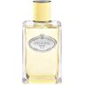 Prada Infusion Mimosa Eau de Parfum (EdP) 100 ML 100 ml