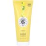 Roger & Gallet Cedrat Shower Gel 200 ML 200 ml