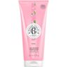 Roger & Gallet Rose Shower Gel 200 ML 200 ml