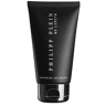 Philipp Plein No Limit$ Shower Gel 150 ML 150 ml