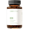 CBD Vital CBD Kapseln Magnesium Komplex 60 Stk. 1 SET 1 Set