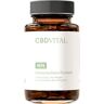 CBD Vital CBD Kapseln Immunschutz Formel 60 Stk. 1 SET 1 Set