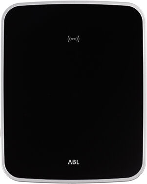 ABL eMH3 3W2283 Wallbox