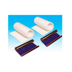 DNP DNP Druck-Kit 15x23cm für DS-40 - Fotopapier DNP DNP Druck-Kit 15x23cm für DS-40 - Fotopapier