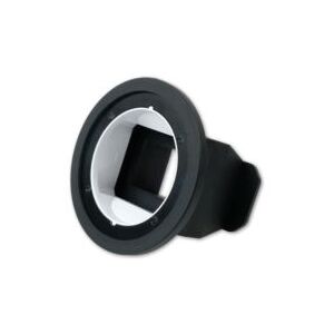 Rogue Adaptateur Flash petit Rogue Adaptateur Flash petit