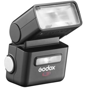 Godox IT32 flash cobra TTL (sans support) Godox IT32 flash cobra TTL (sans support)