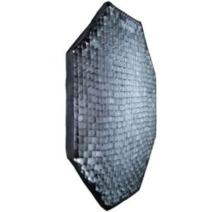 Elinchrom Softbox mit Grid 150cm - Rotalux kompatibel Elinchrom Softbox mit Grid 150cm - Rotalux kompatibel