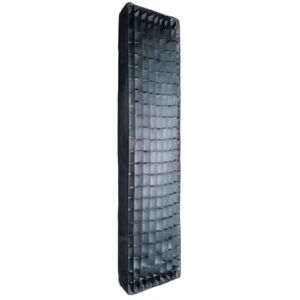 Elinchrom Grille Toile Rotagrid Strip 50x130 cm Elinchrom Grille Toile Rotagrid Strip 50x130 cm