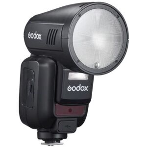 Godox V100-S flash cobra pour Sony Godox V100-S flash cobra pour Sony