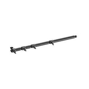 Elgato Flex Arm (L) perches pour système Multi Mount Elgato Flex Arm (L) perches pour système Multi Mount