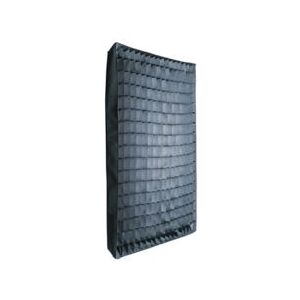 Elinchrom Rotagrid Quadrat 70cm - Lichtsteuerung Zubehör Elinchrom Rotagrid Quadrat 70cm - Lichtsteuerung Zubehör