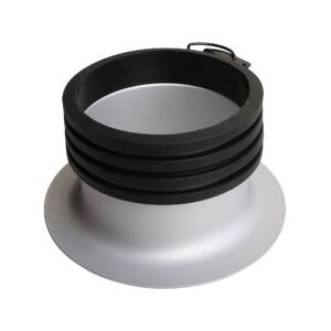 Elinchrom Rotalux GO Adaptateur pour Profoto Elinchrom Rotalux GO Adaptateur pour Profoto